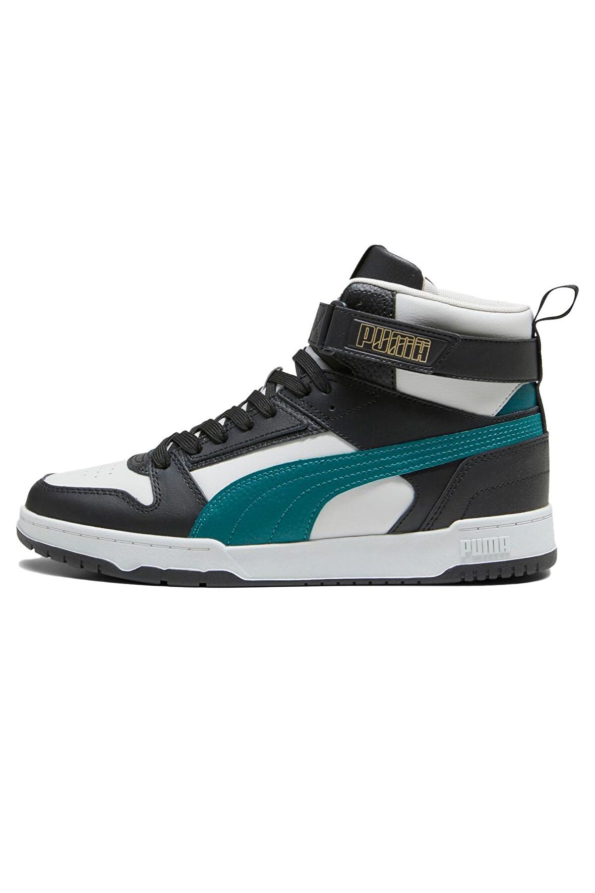 Puma RBD Game Erkek Ayakkabı 38583919