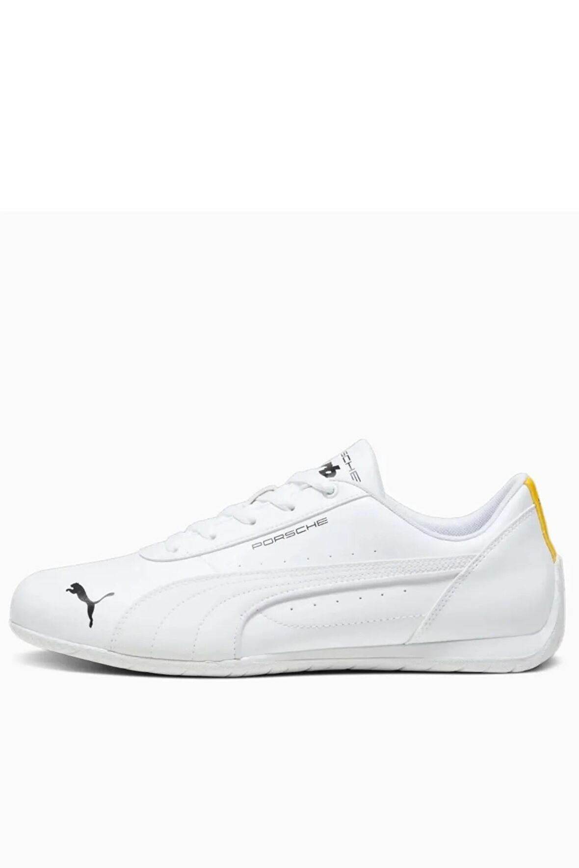 Puma 30769305 Pl Neo Cat Erkek Günlük Spor Ayakkabı