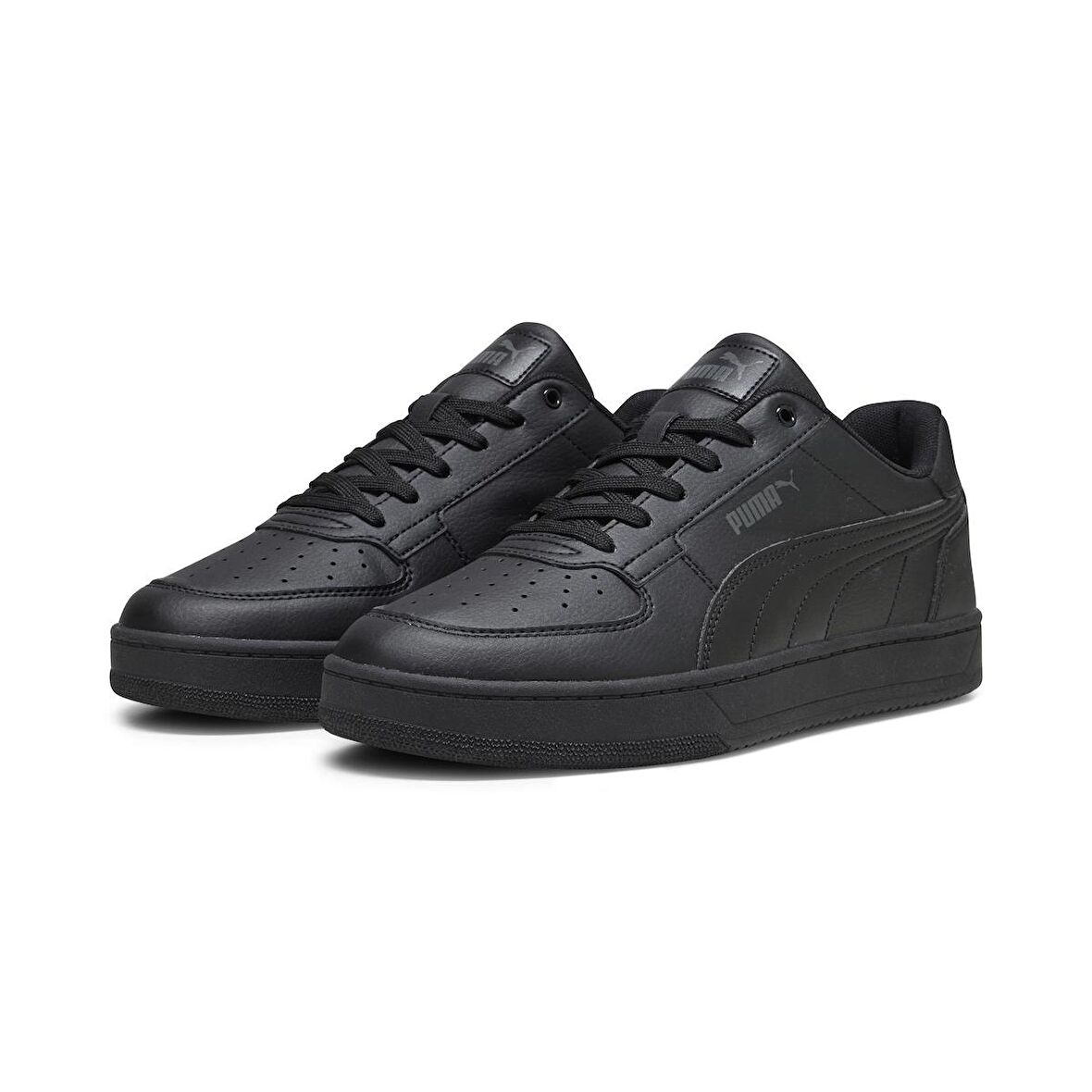 Puma 39229001 Caven 2.0 Unisex Günlük Spor Ayakkabı