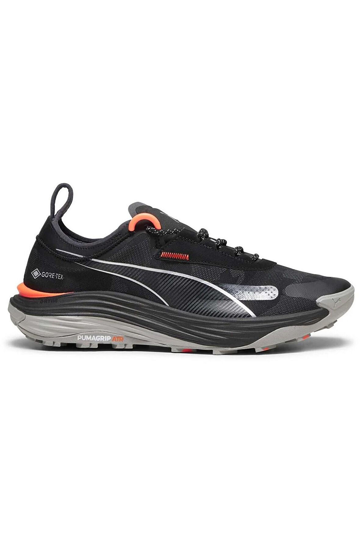 Puma Voyage Nitro 3 GTX Erkek Spor Ayakkabı 37783801