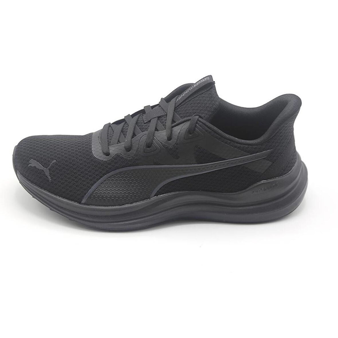 Puma 37876802 Erkek Spor Ayakkabı