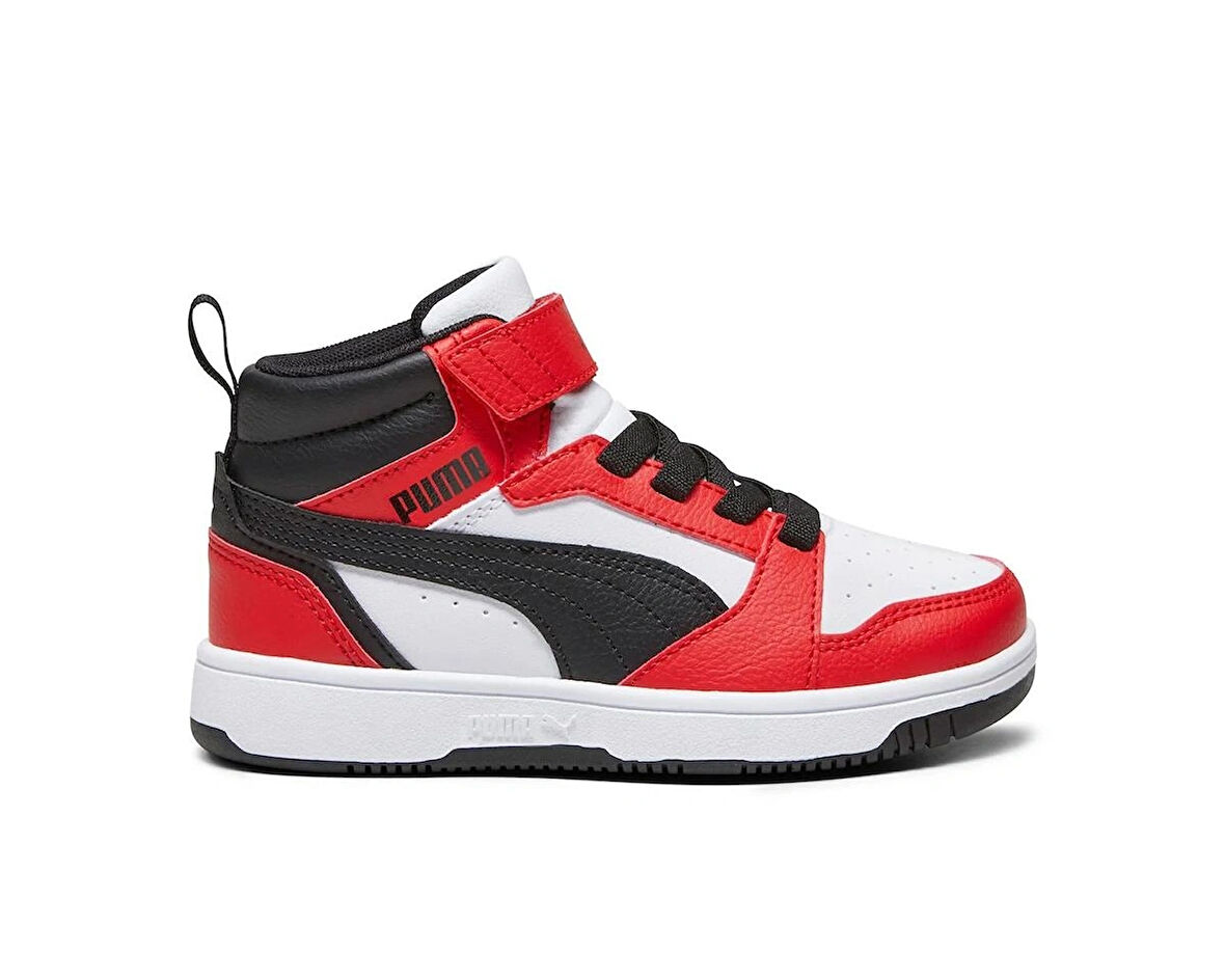 Puma Rebound V6 Mid AC+ PS