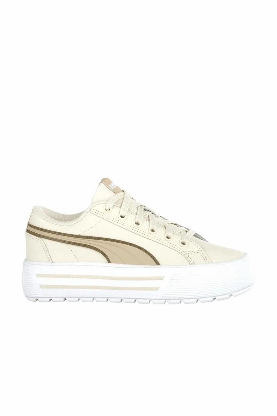 Puma Kaia Kadın Ayakkabı 39232003