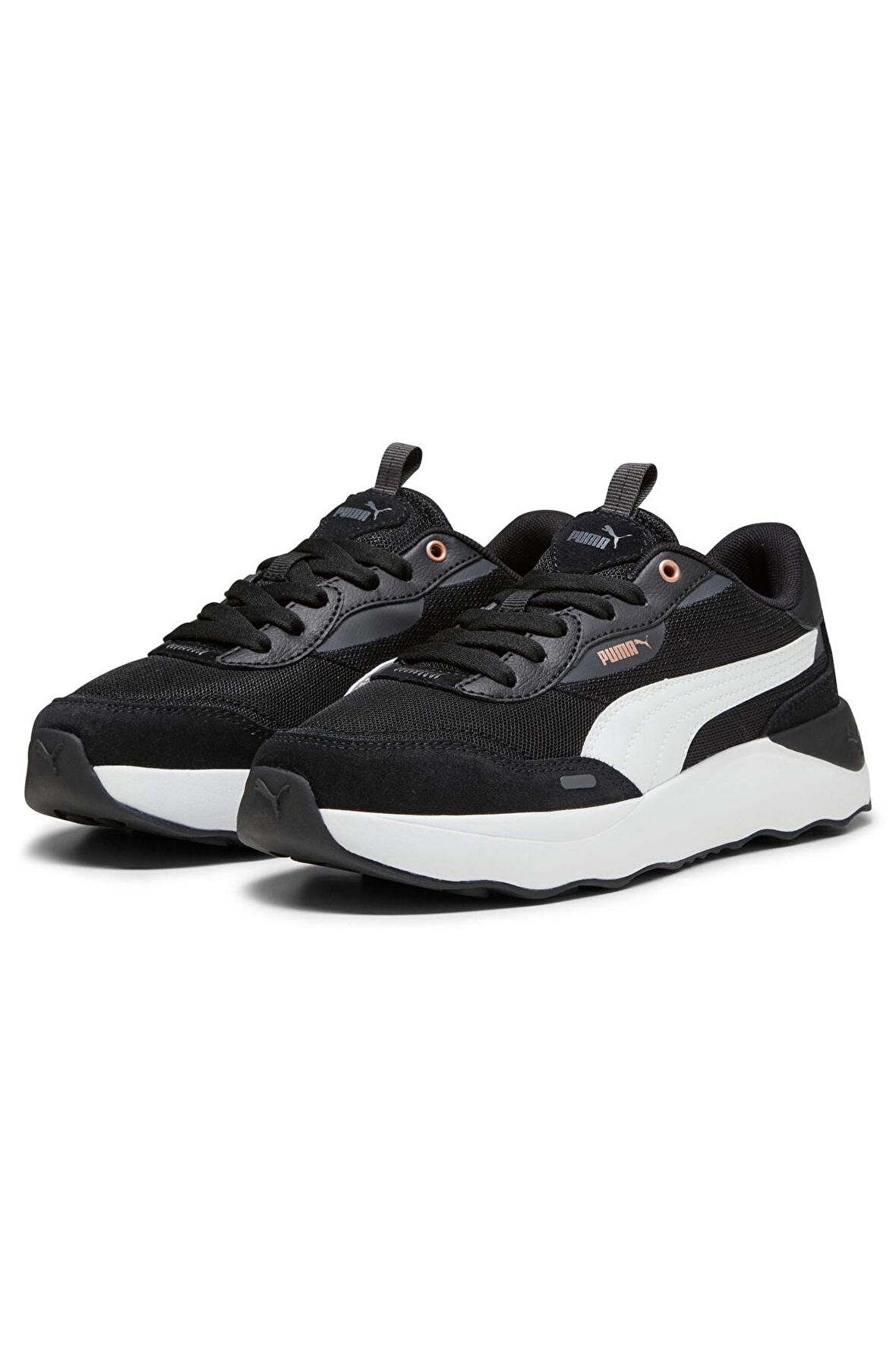 Puma Runtamed Platform Kadın Spor Ayakkabı 39232402