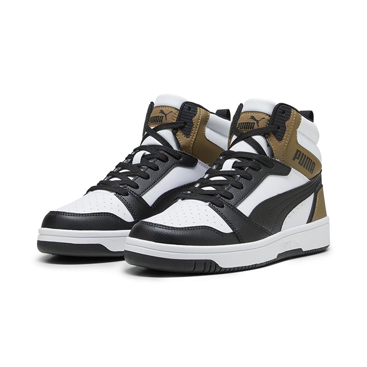 Rebound V6 Erkek Sneaker