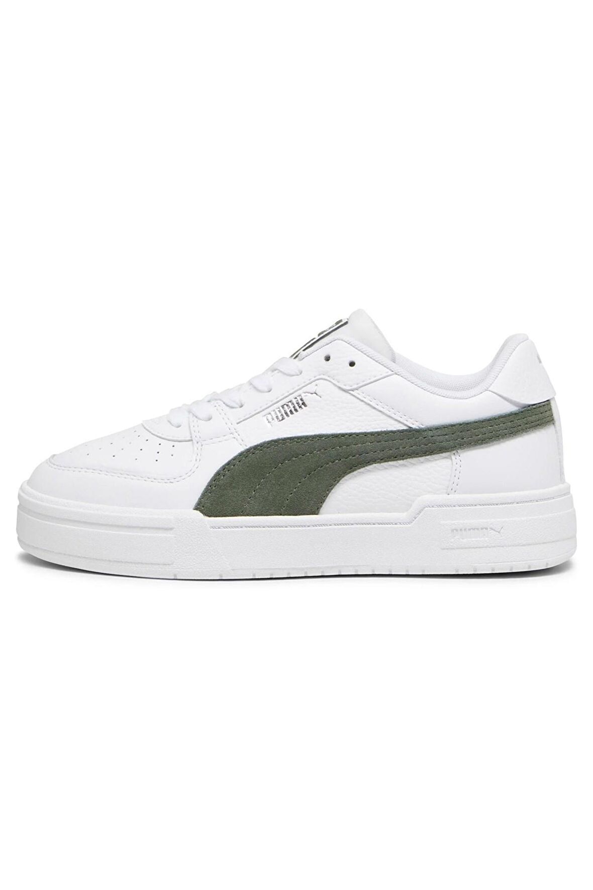 Puma Ca Pro Suede Fs Erkek Spor Ayakkabı 38732707