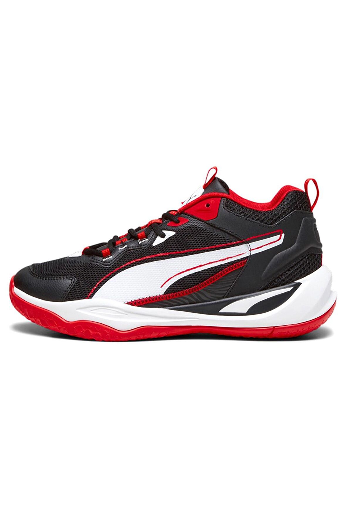 Puma Playmaker 2023 Unisex Spor Ayakkabı 39233001
