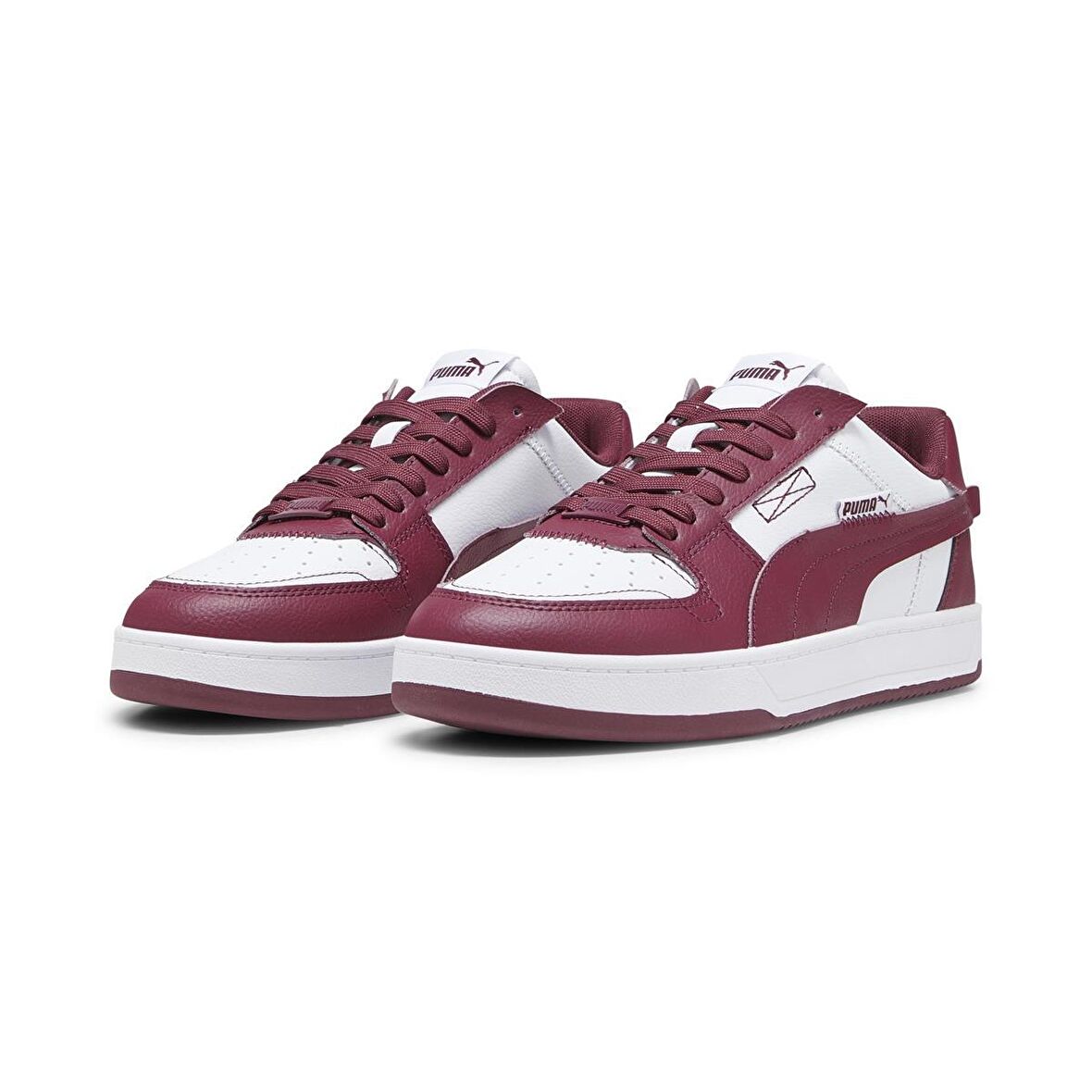 Puma Caven 2.0 Vtg Erkek Sneaker