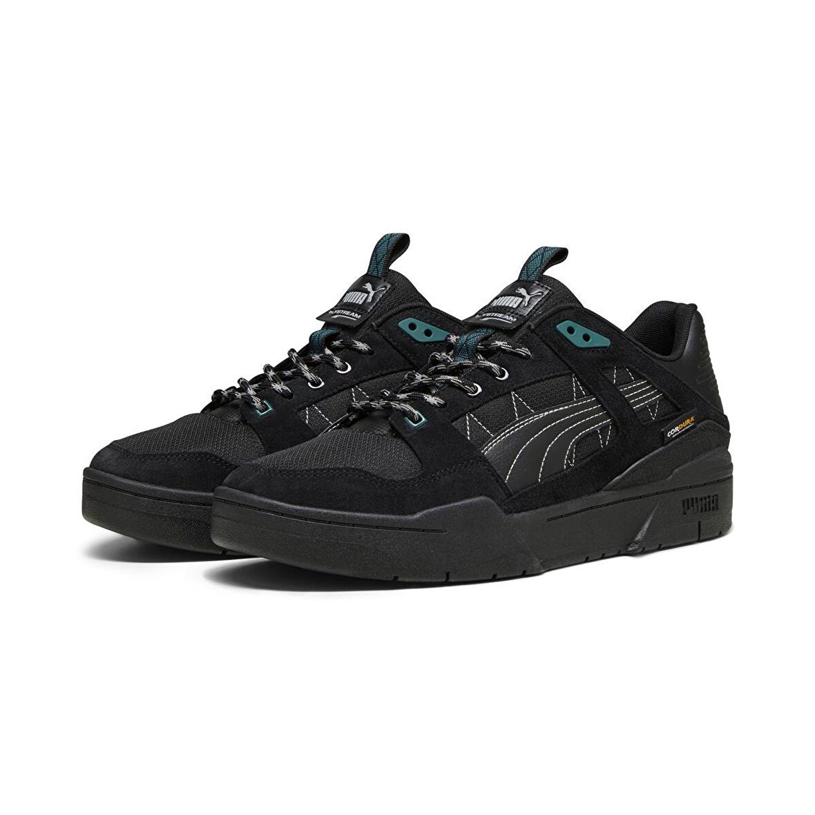 Slipstream Cordura Iı Erkek Sneaker