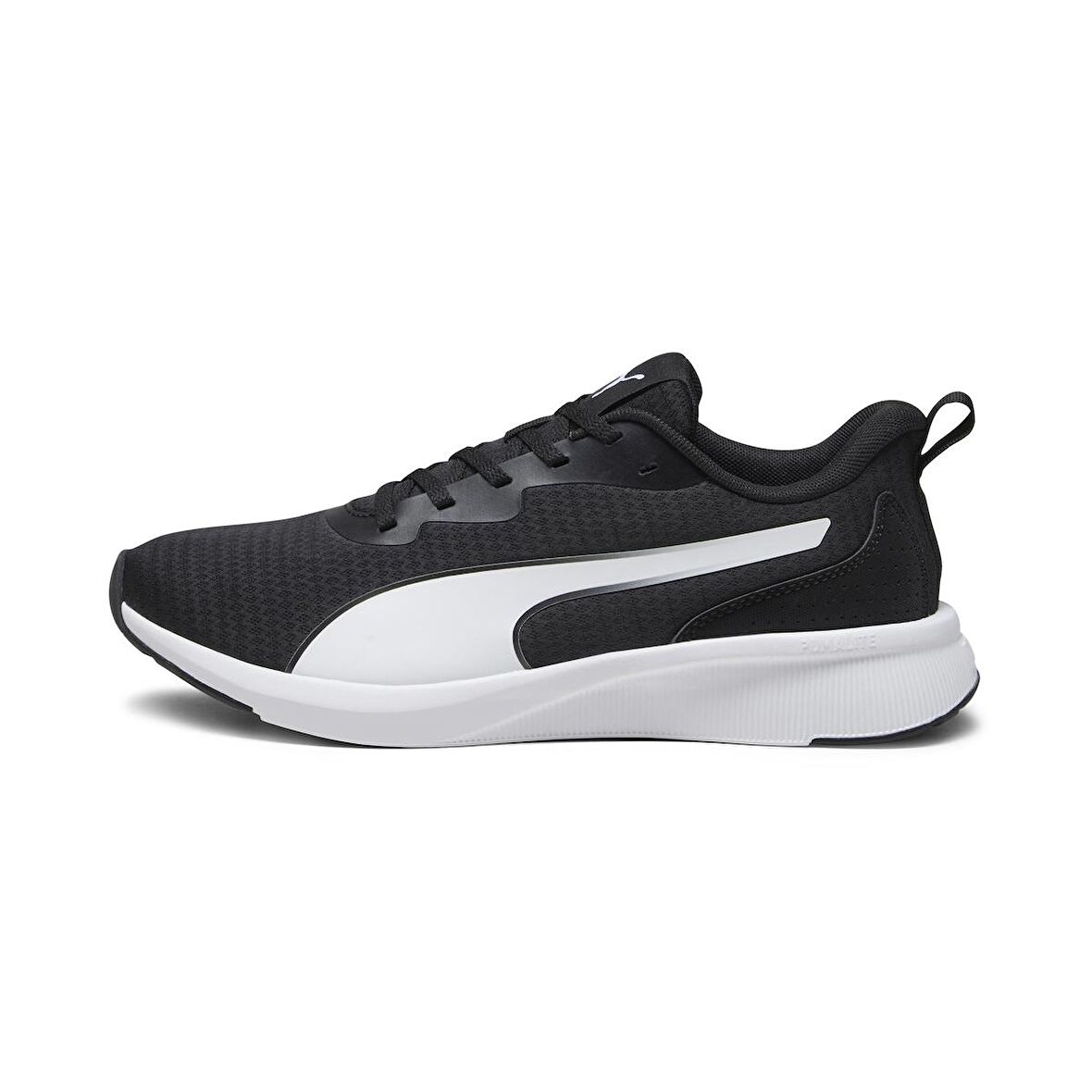 Puma 37877401 Flyer Lite Unisex Koşu Ayakkabısı