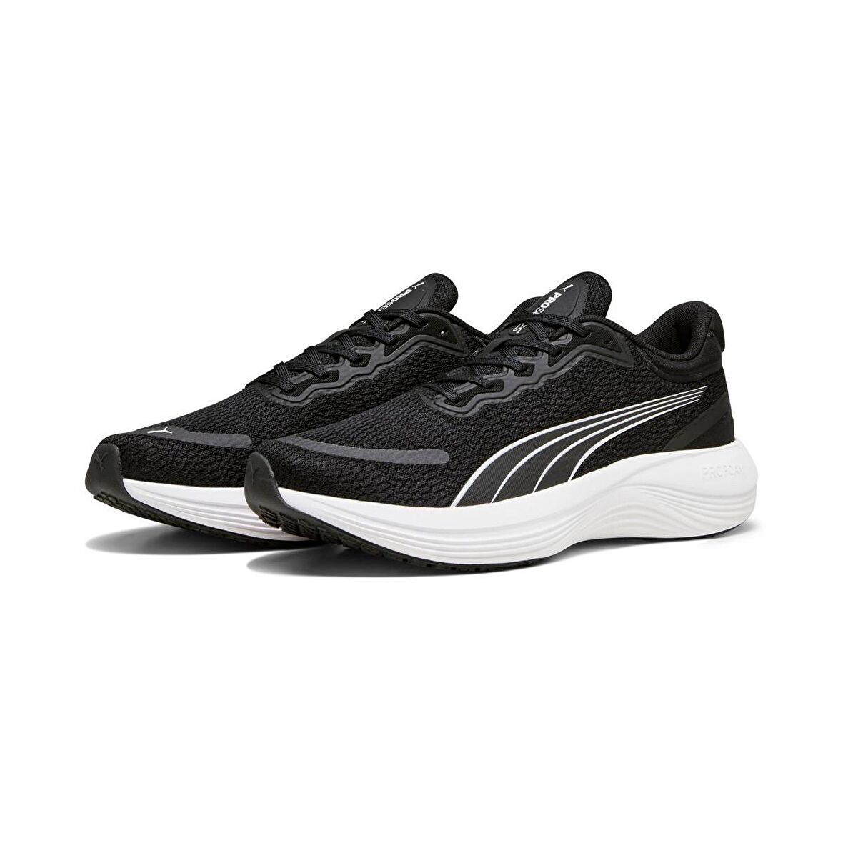 Puma 37877601 Scend Pro Unisex Koşu Ayakkabısı