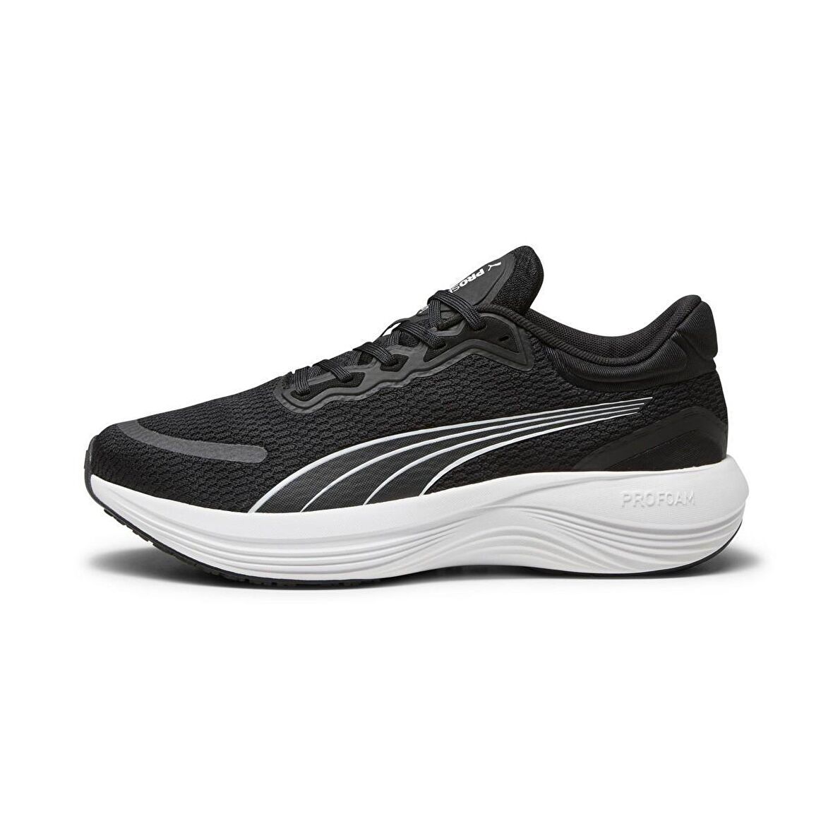 Puma Ayakkabı Scend Pro