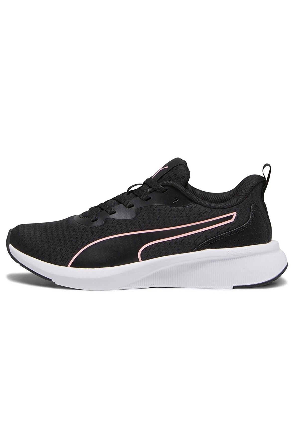 Puma Flyer Lite Unisex Koşu Ayakkabı 37877406