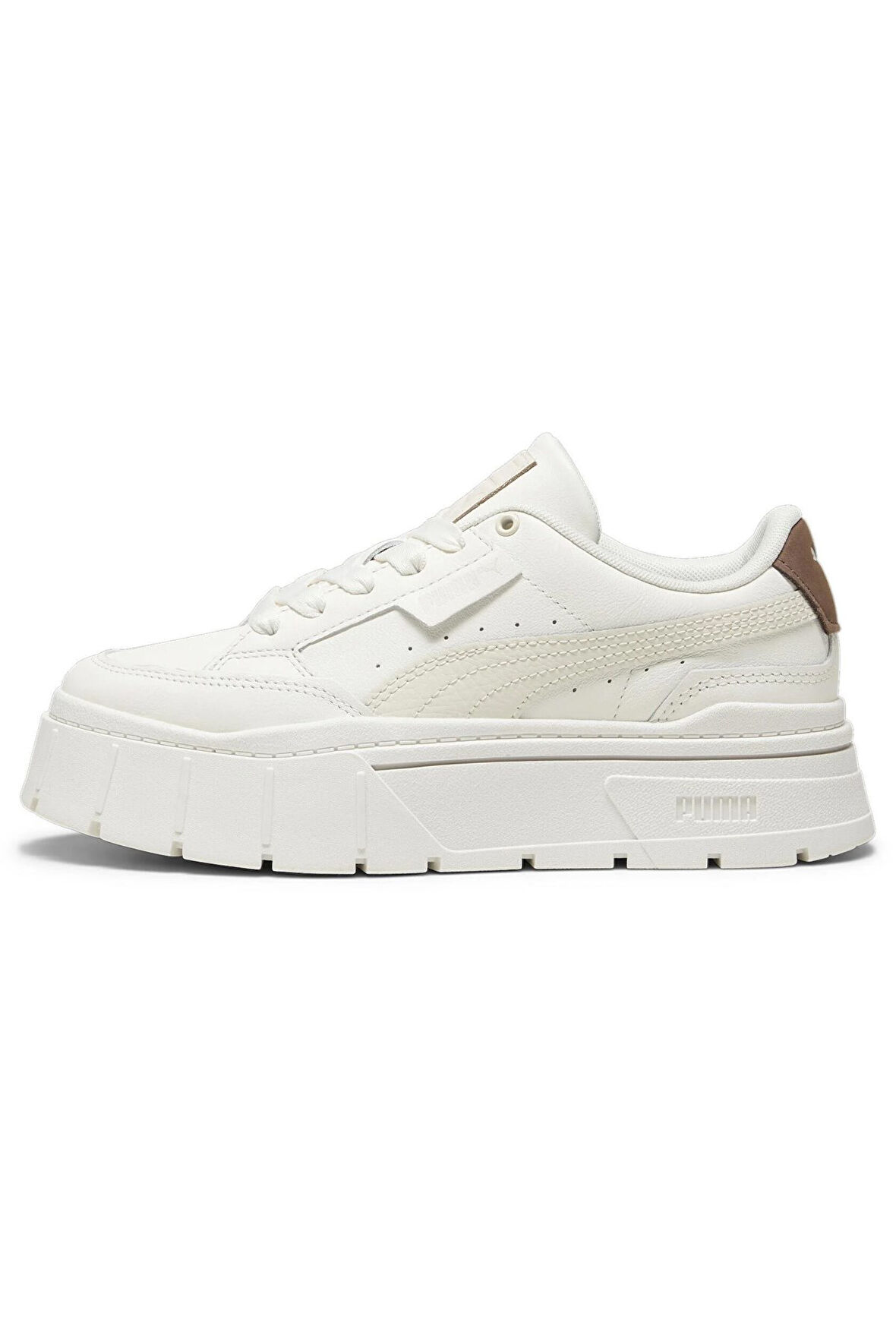 Puma Mayze Kadın Spor Ayakkabı 39108305