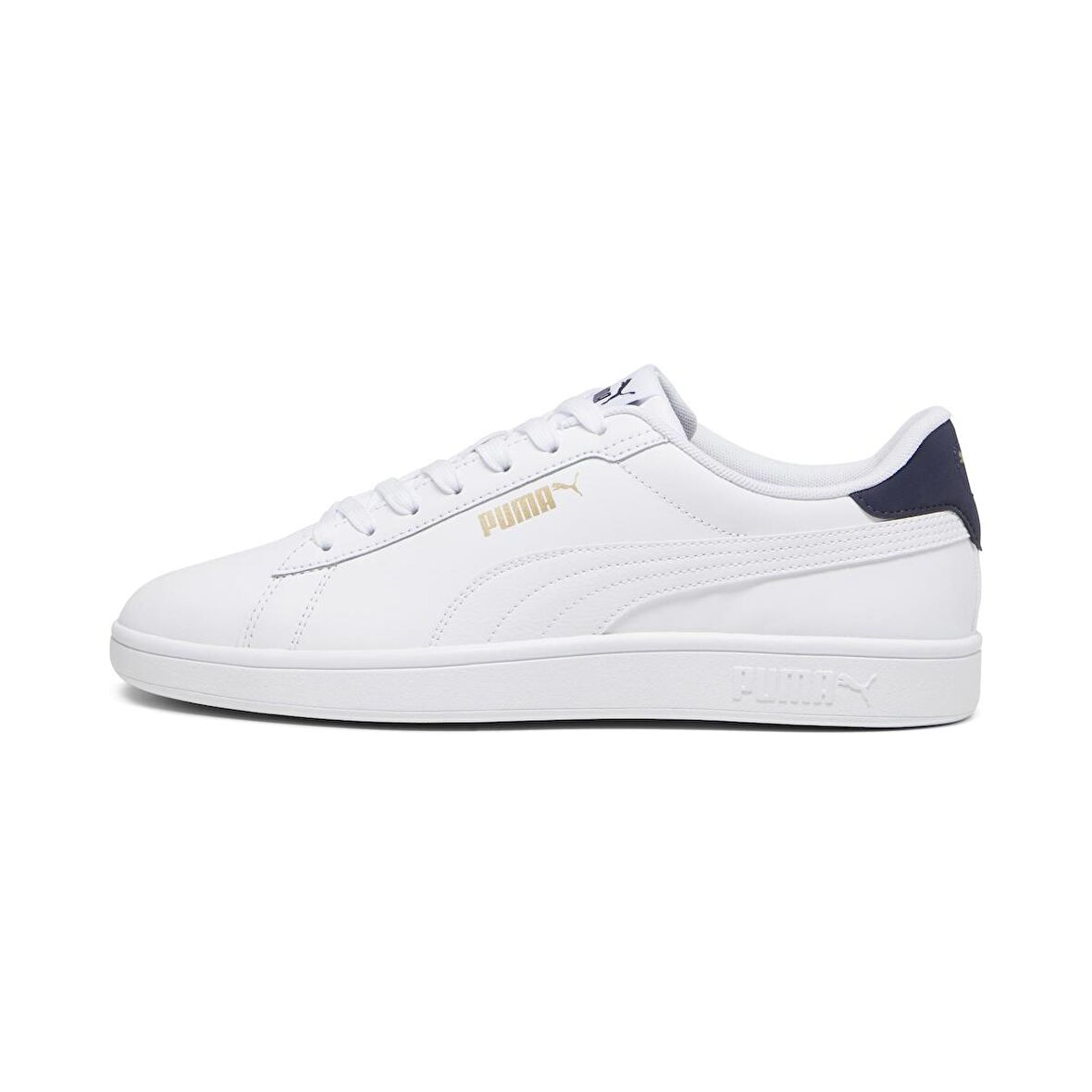 Puma 39098713 Smash 3.0 L Unisex Günlük Spor Ayakkabı