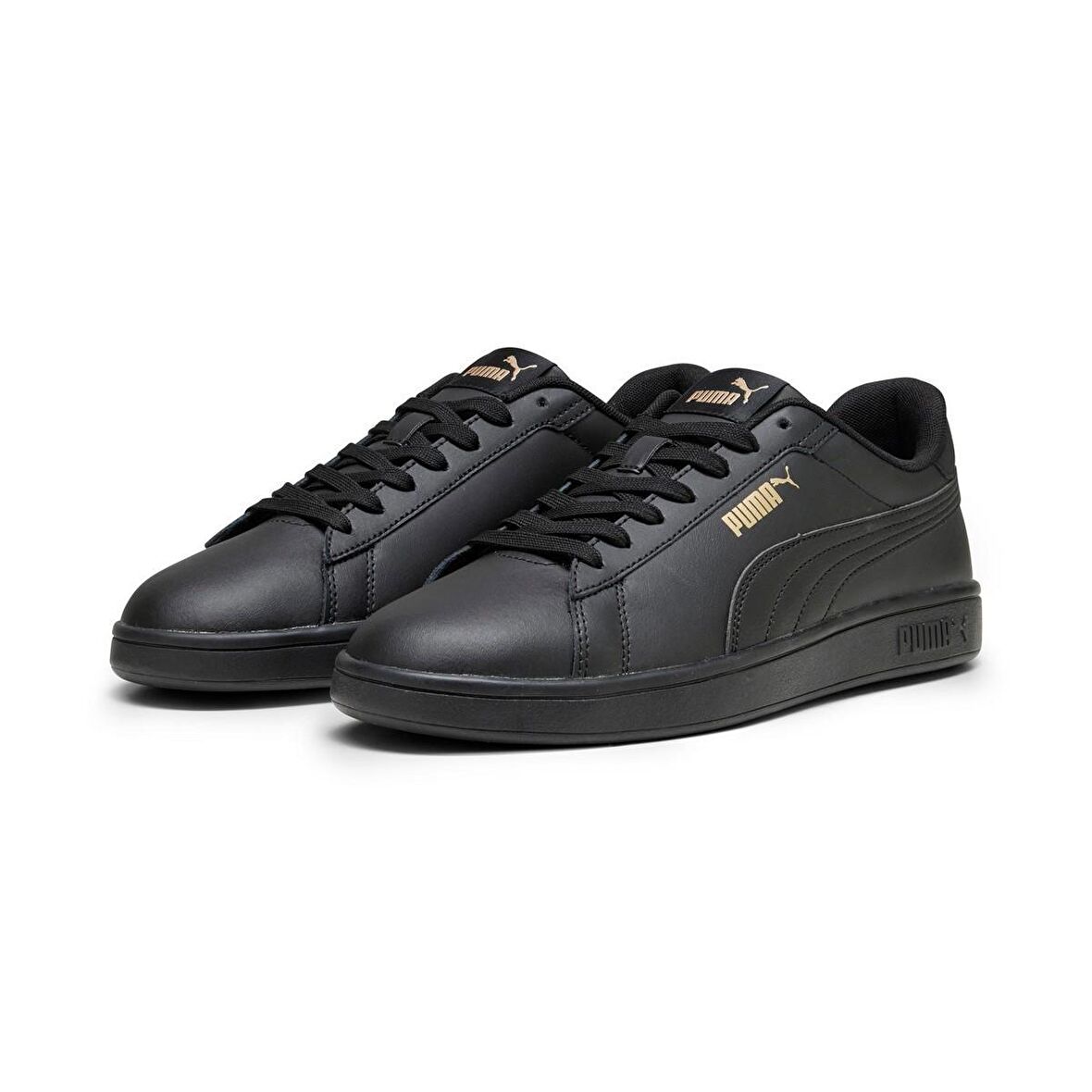 Puma 39098710 Smash 3.0 L Unisex Günlük Spor Ayakkabı