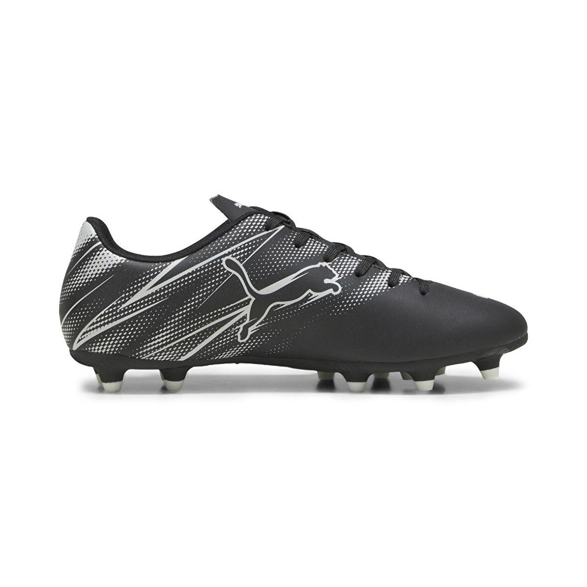 Puma Krampon Attacanto Fg/Ag