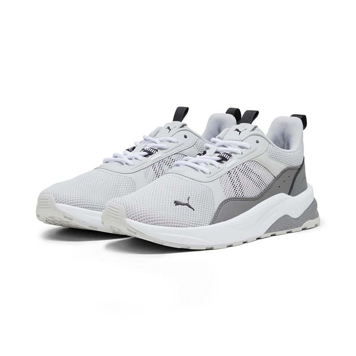 Puma 38921310 Anzarun 2.0 Unisex Günlük Spor Ayakkabı