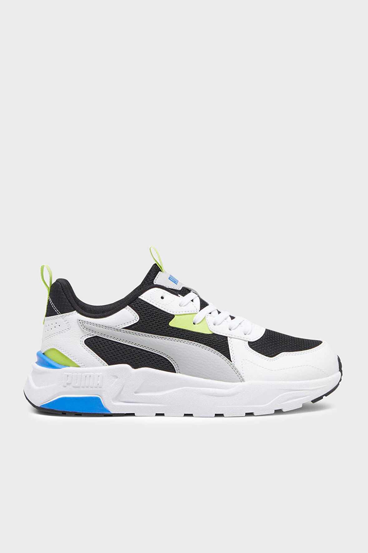 Puma Erkek Ayakkabı 38929213