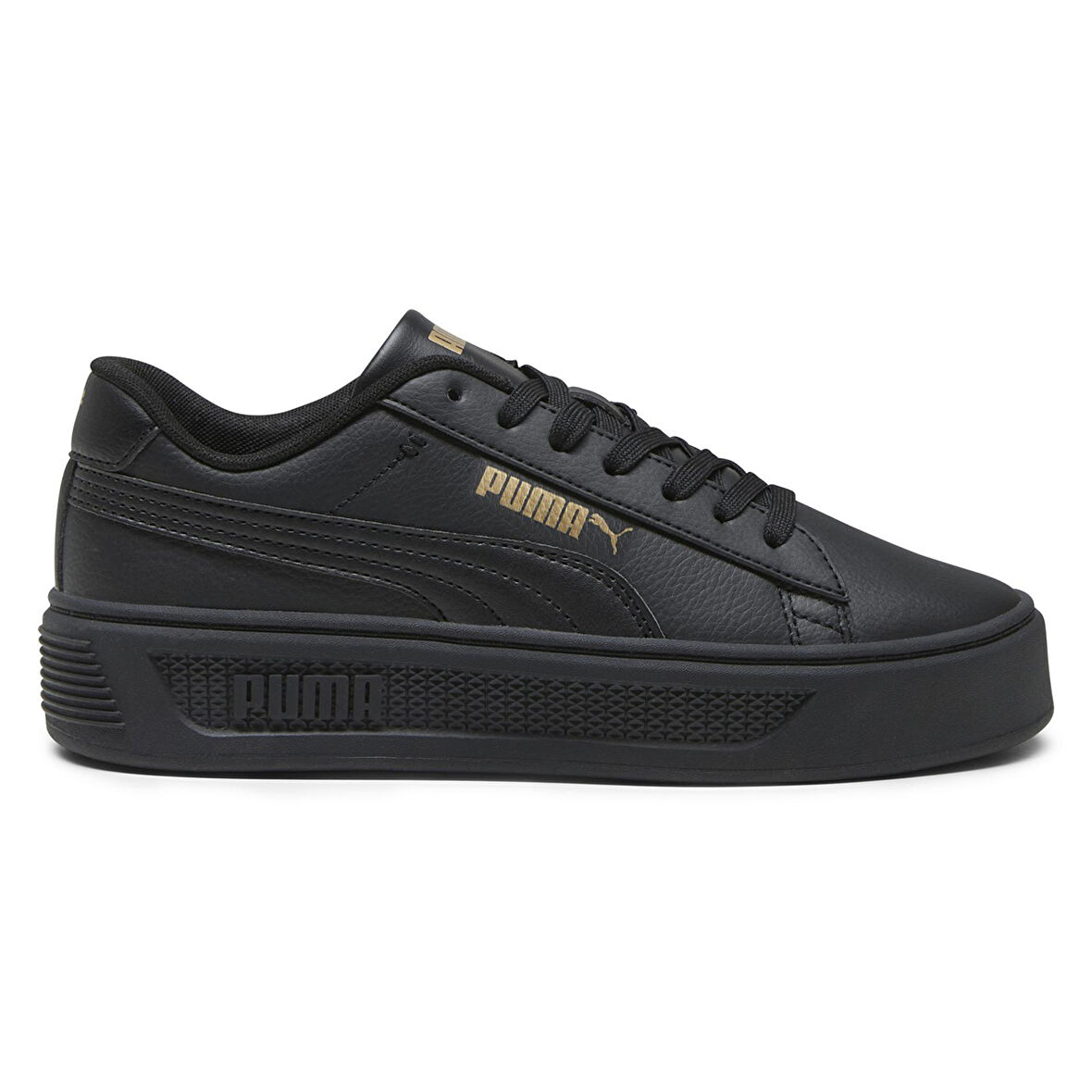 Smash Platform V3 Kadın Sneaker Ayakkabı 39075807