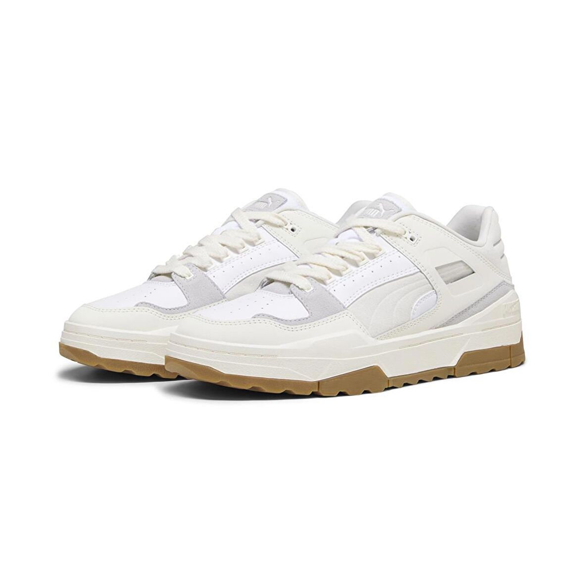 Slipstream Xtreme Erkek Sneaker
