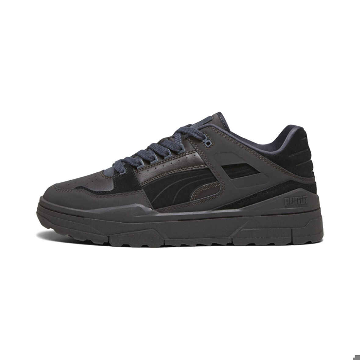Puma Ayakkabı Slipstream Xtreme