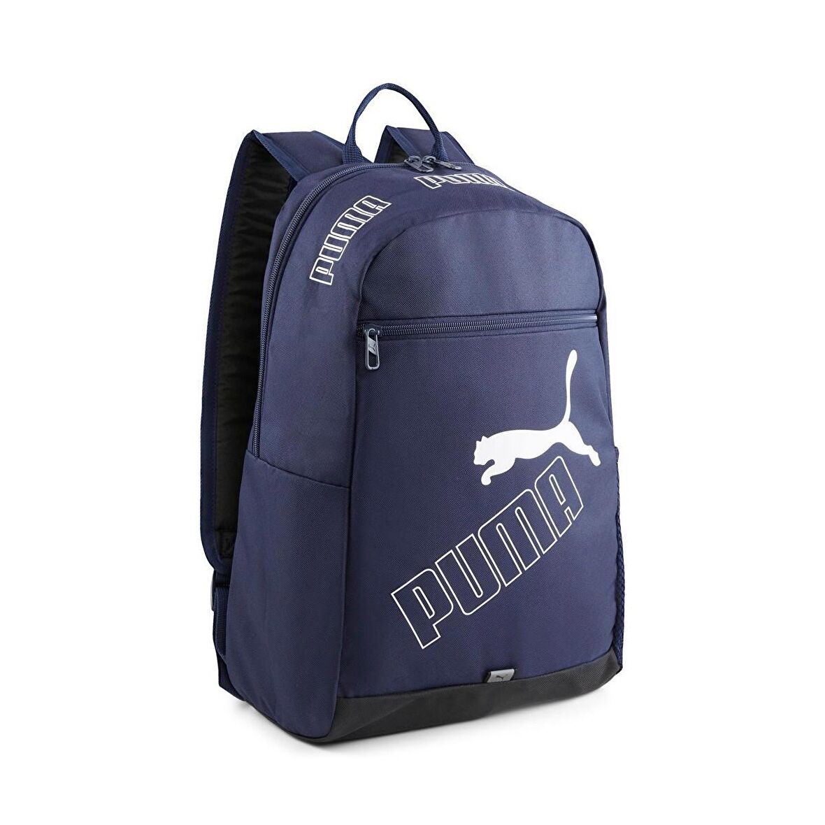 Puma 07995202 Phase Backpack II Unisex Sırt Çantası