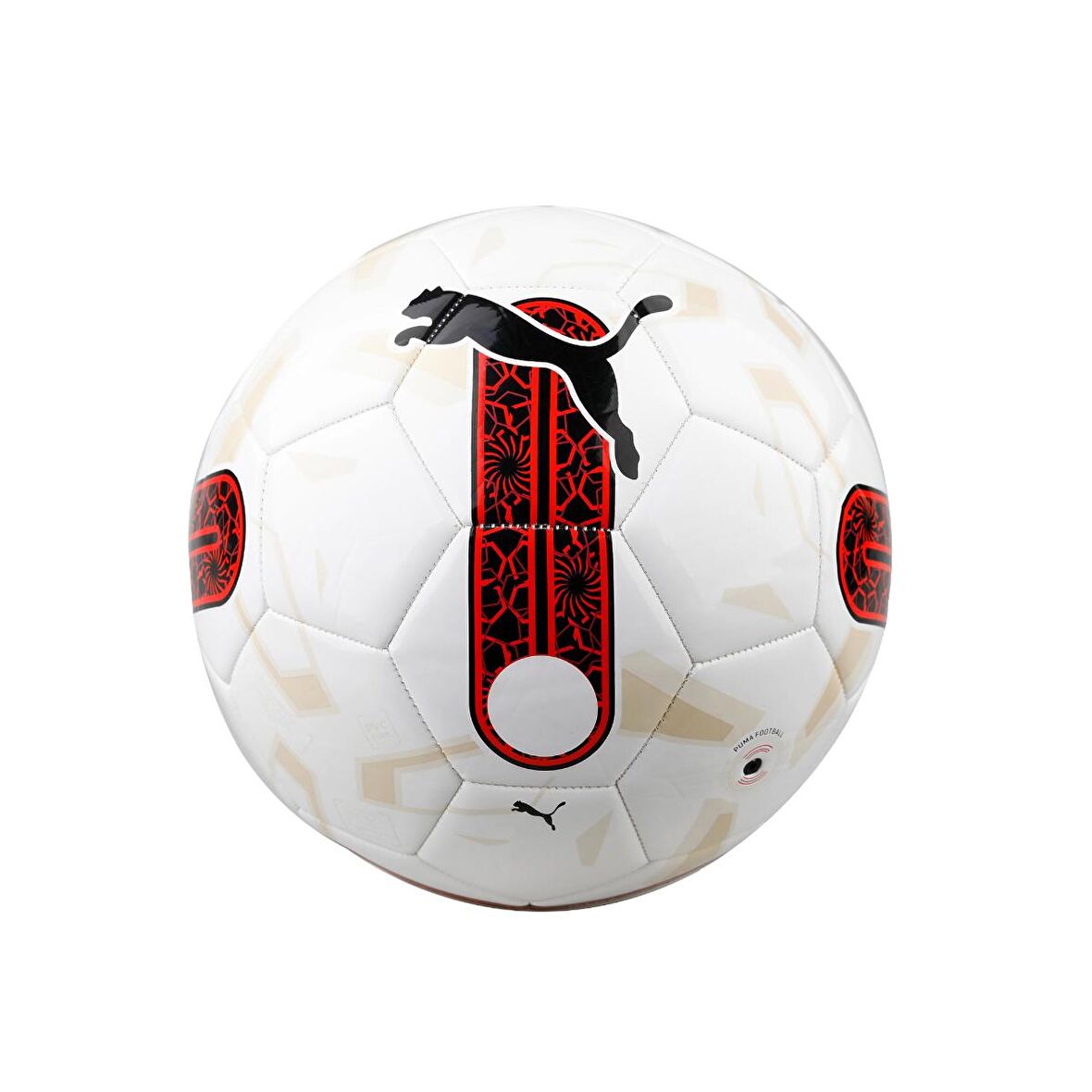 Puma Futbol Topu Orbita Super Lig 6 Ms