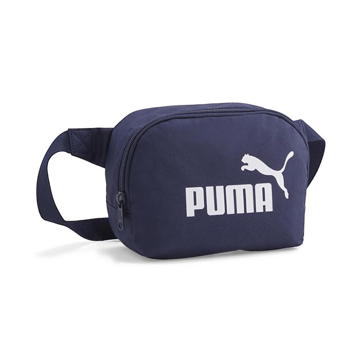 Puma Bel Çanta Phase