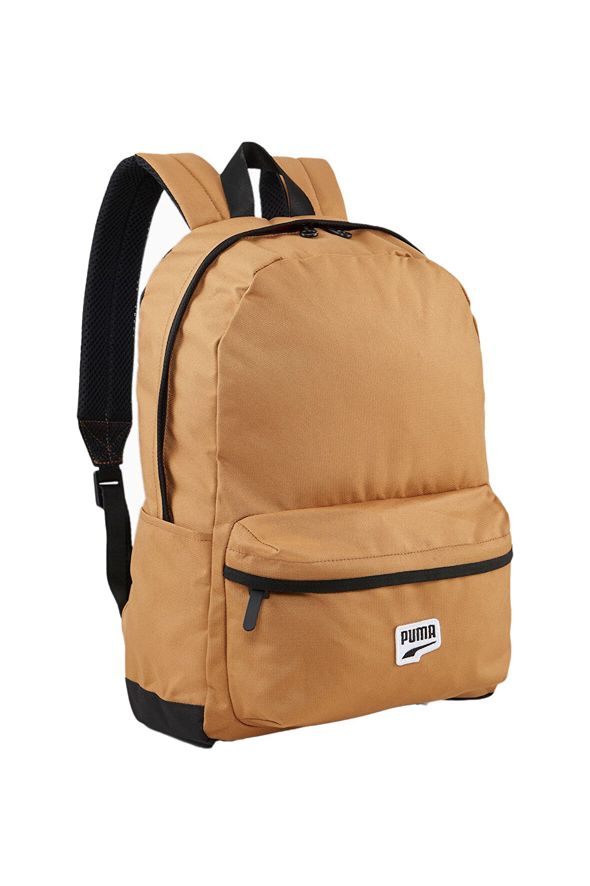 Puma Downtown Erkek Sırt Çantası 07965904