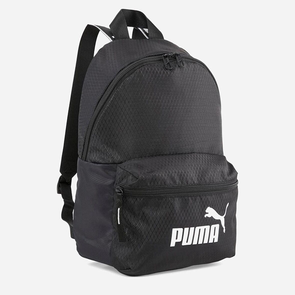 Puma Core Base Backpack Günlük Sırt Çantası 07985201 Siyah