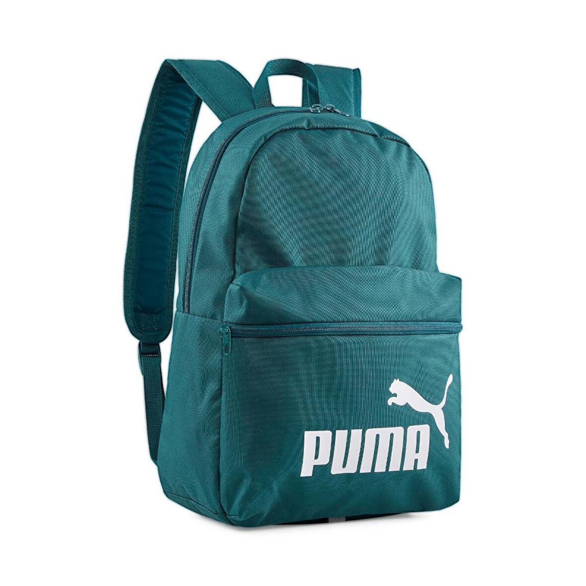 Puma Sırt Çanta Phase