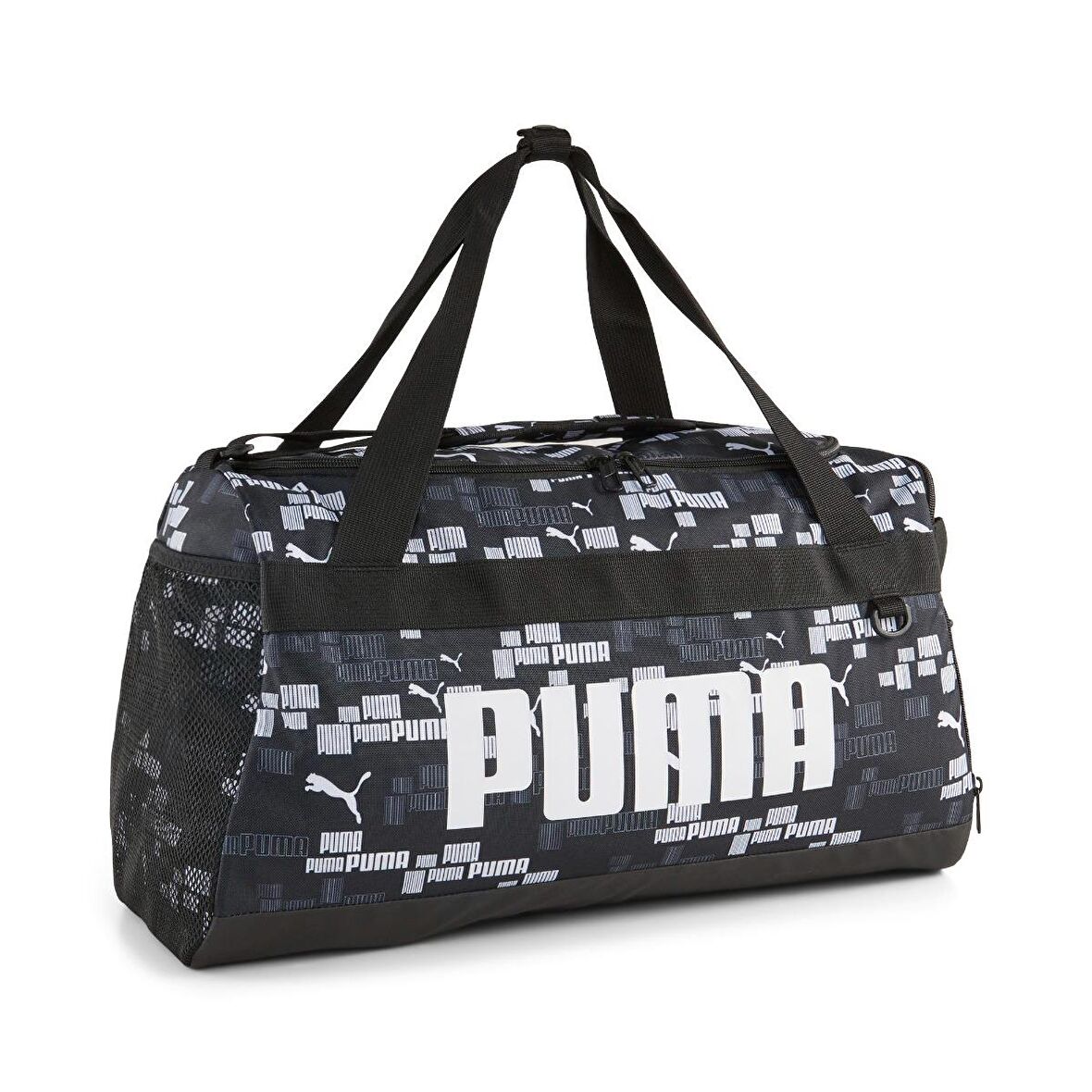 Puma Spor Çanta Challenger Duffel S