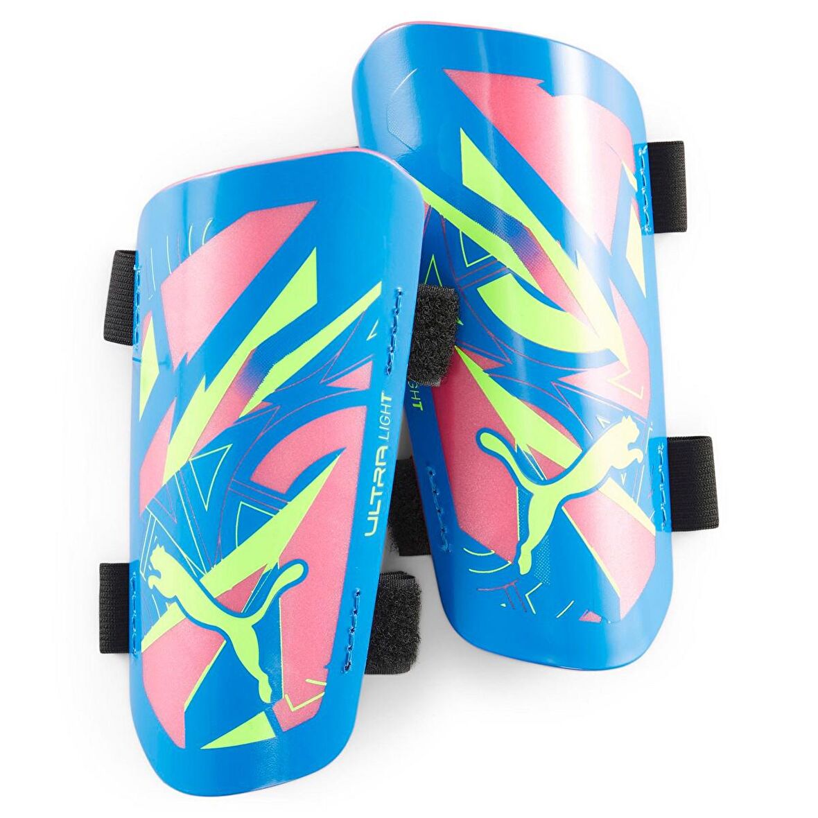 Puma 03089201 Ultra Light Energy Strap Unisex Tekmelik