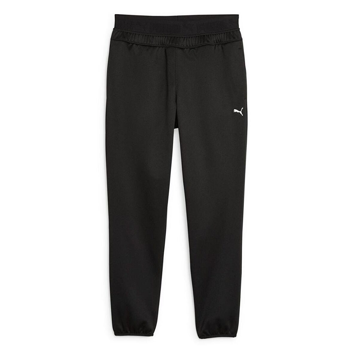 Puma Kadın Eşofman Alt Strong Power Fleece Jogger