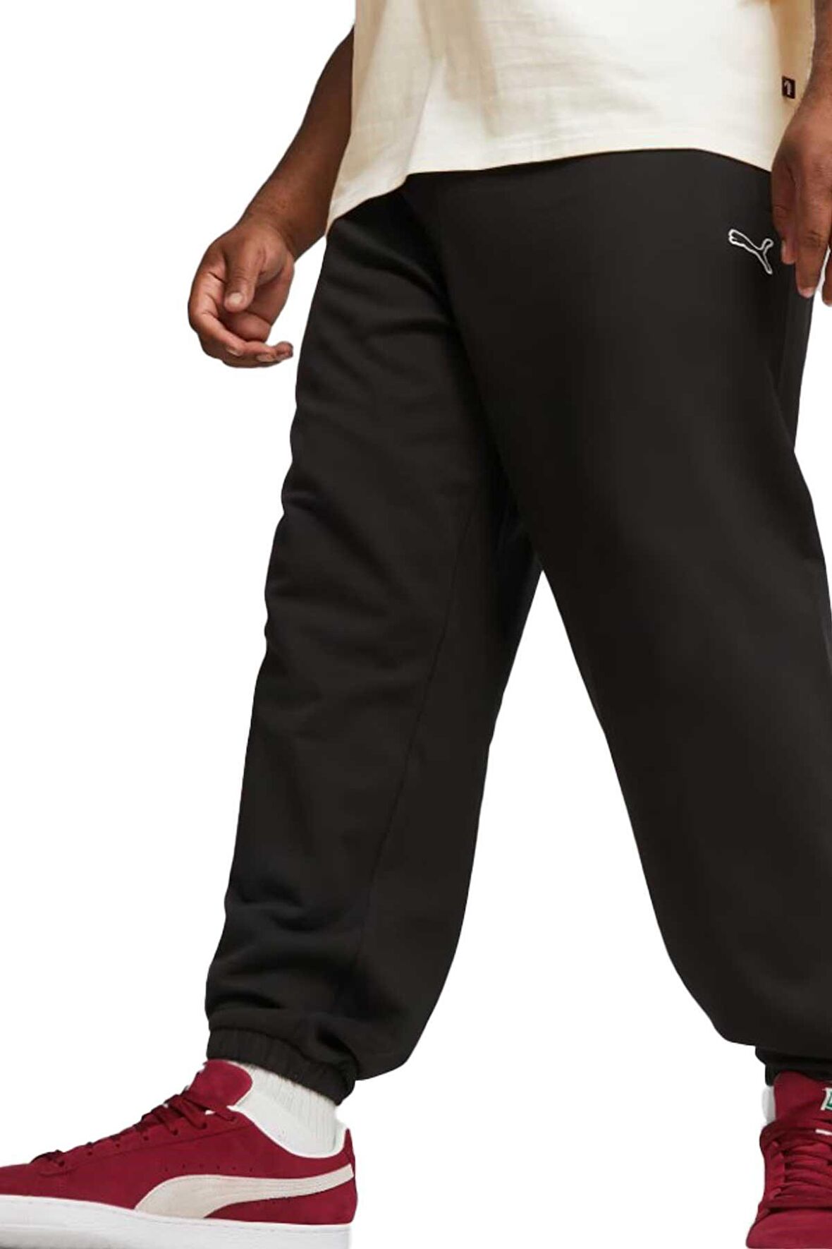 Puma Better Essentials Erkek Eşofman Altı 67598001