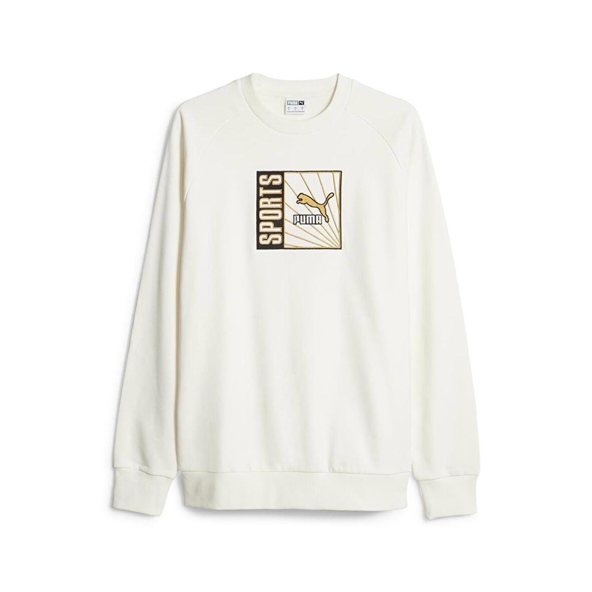 Classıcs Forward History Crew Tr Erkek Sweatshirt