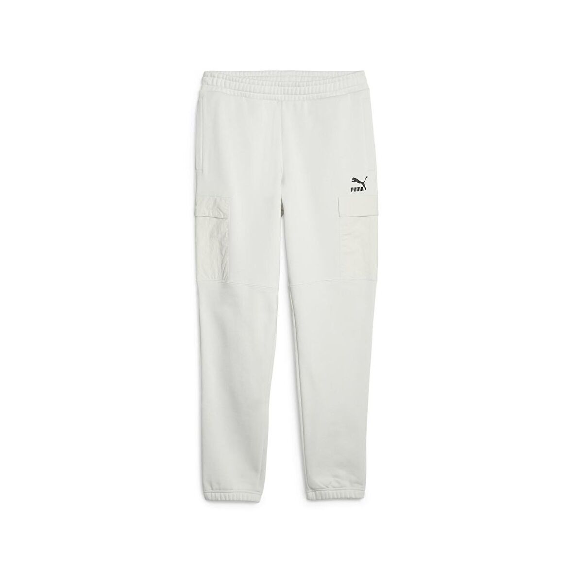 Puma Classics Utility Cargo Sweatpants Erkek Eşofman Altı