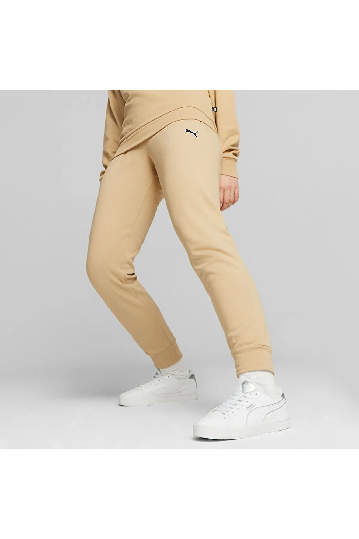 BETTER ESSENTIALS Pants