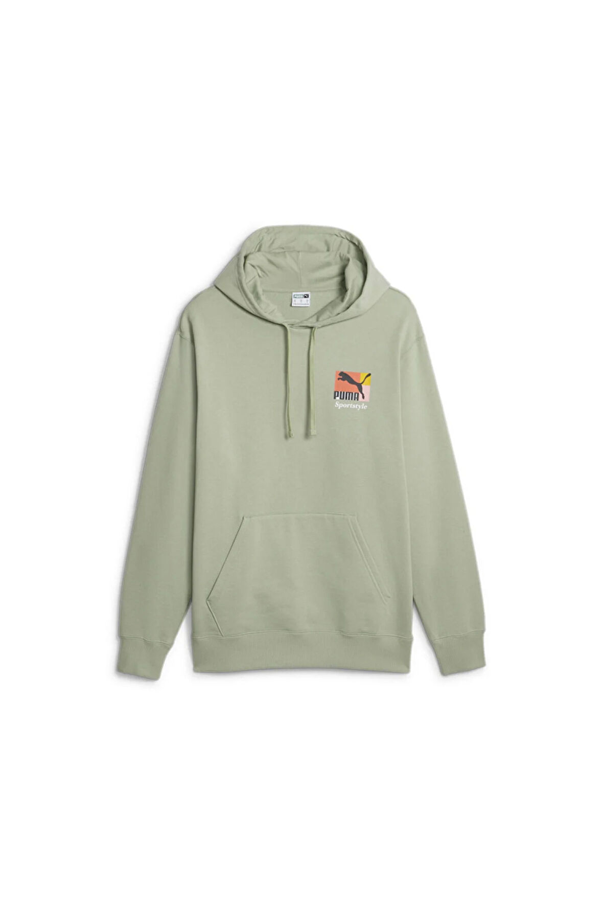 CLASSICS BRAND LOVE Hoodie