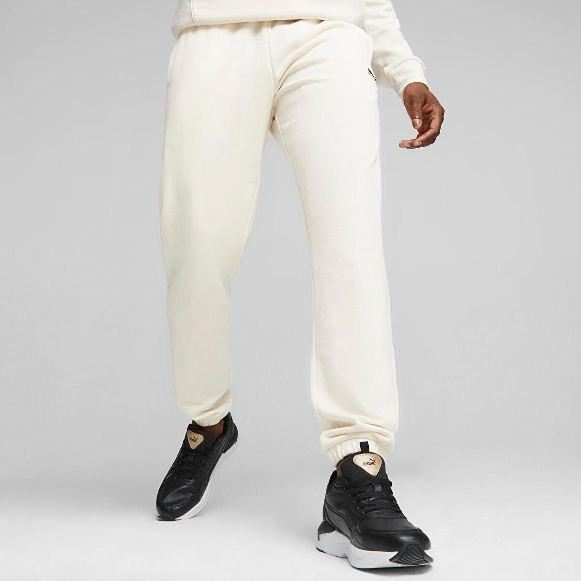 Puma Erkek Eşofman Alt Better Essentials