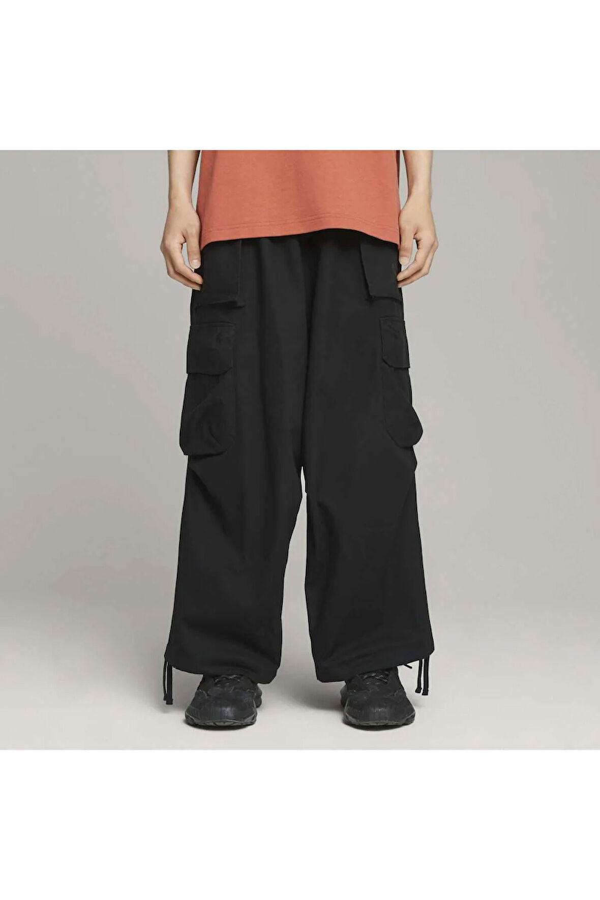 x P.A.M. Flight Pants