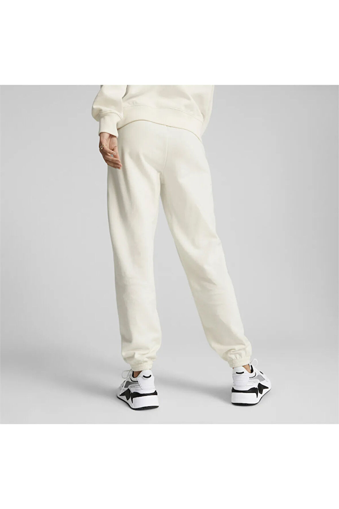 Classics Sweatpants