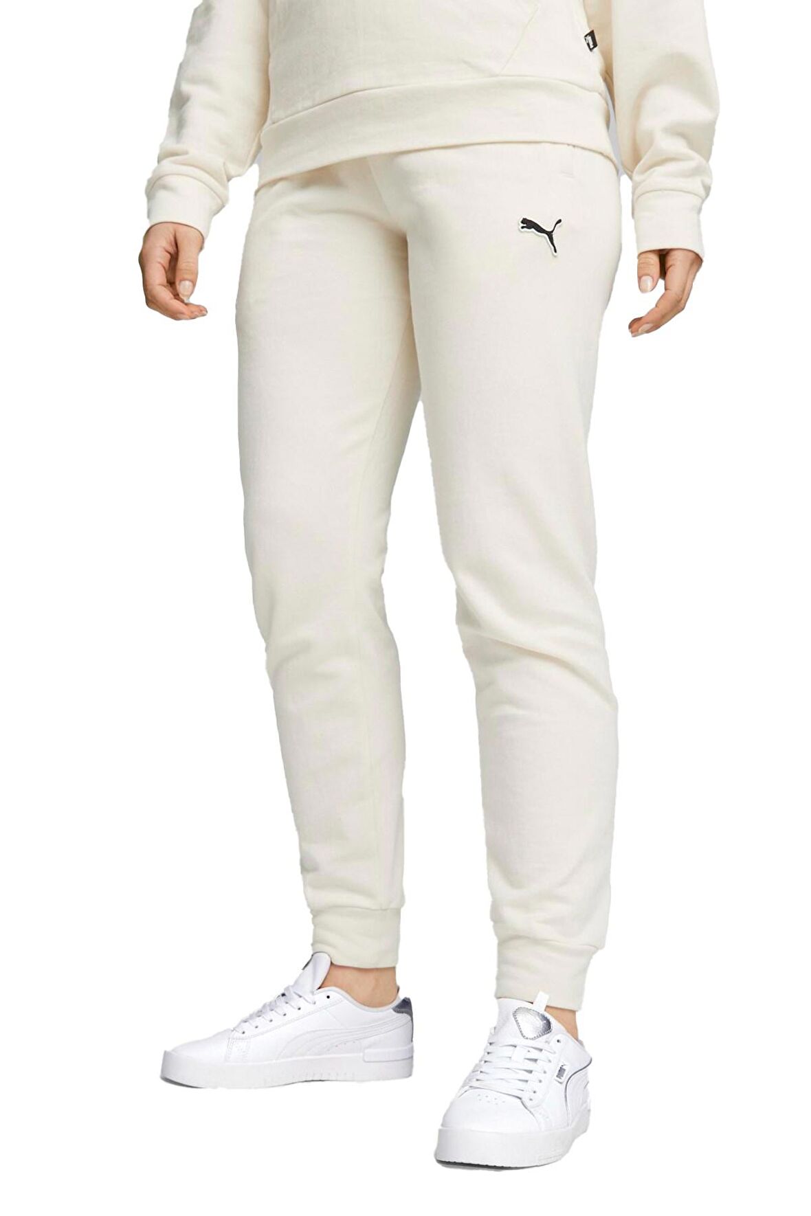 Puma Better Essentials Kadın Eşofman Altı 67598999