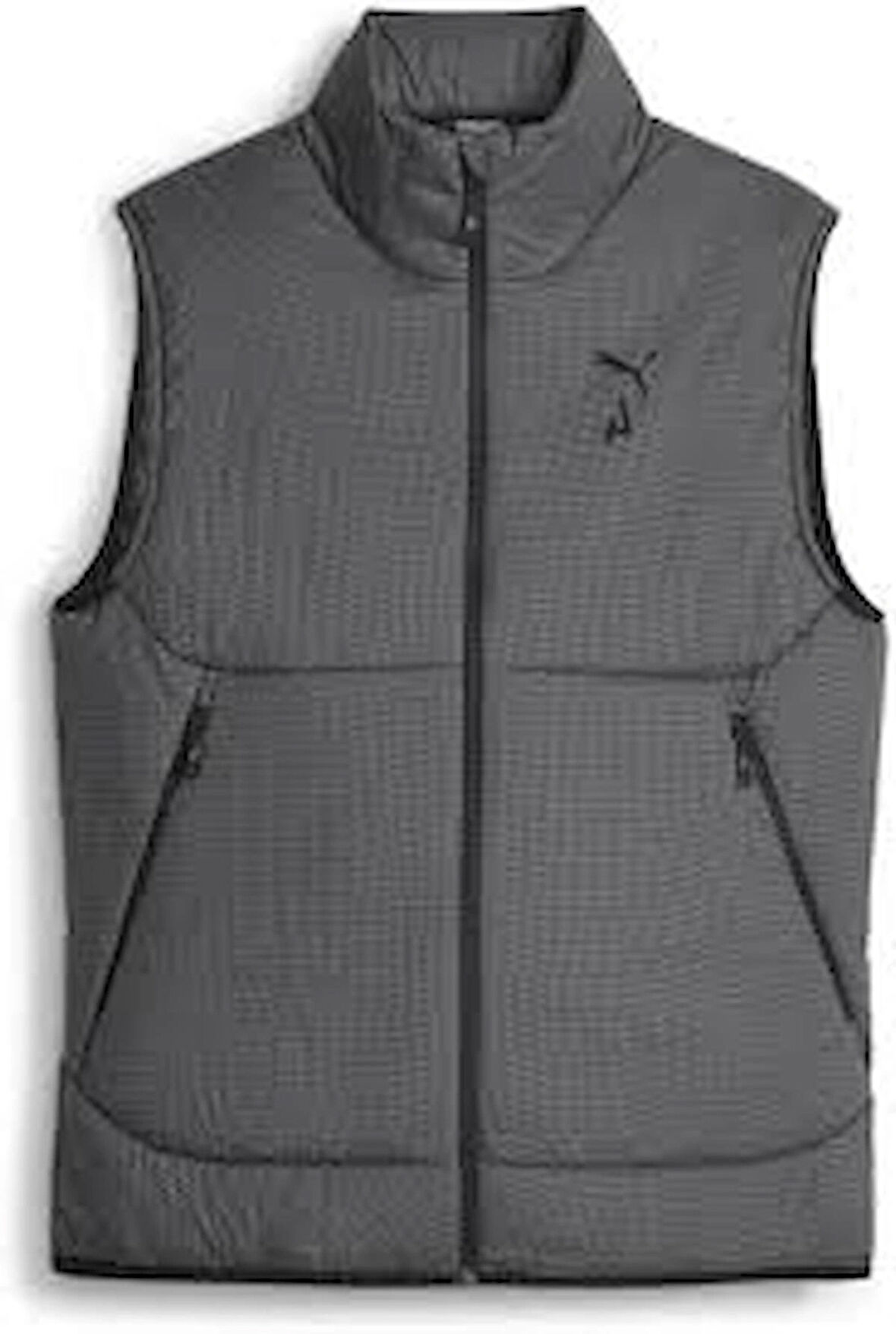Seasons Primaloft Vest PUMA Black