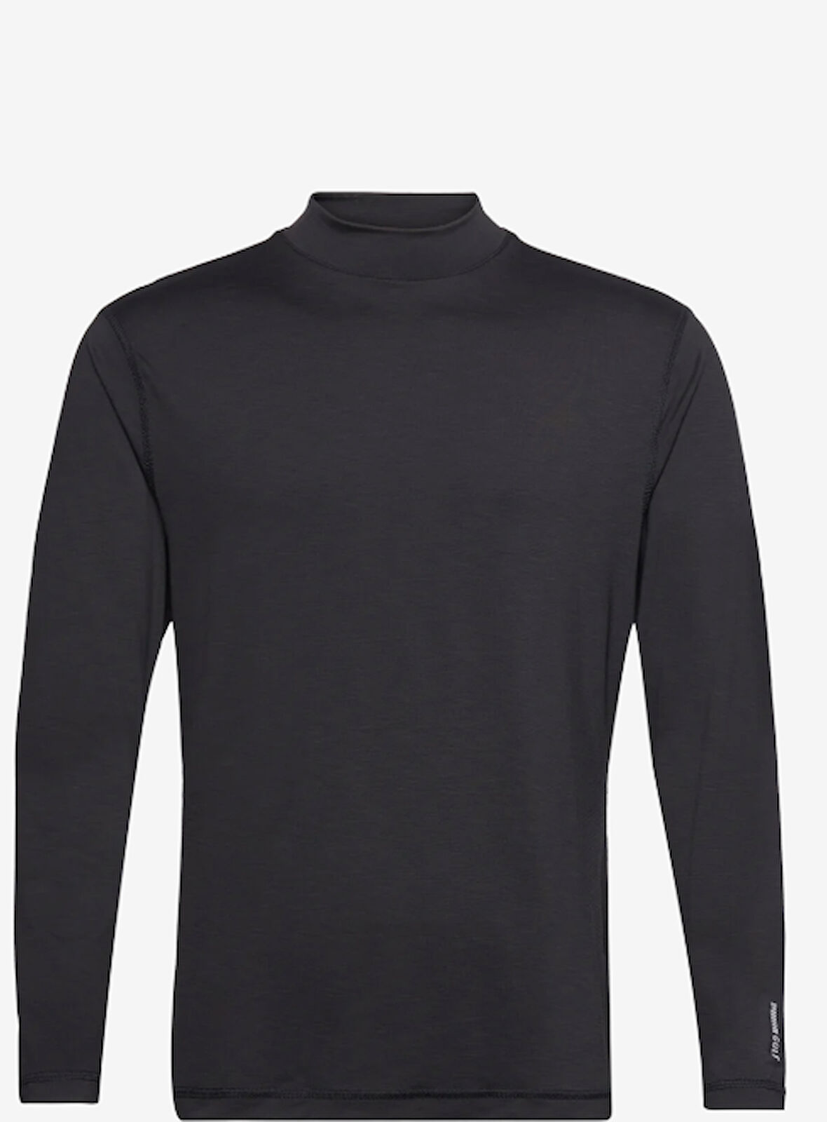 Puma Drycell Erkek İçlik