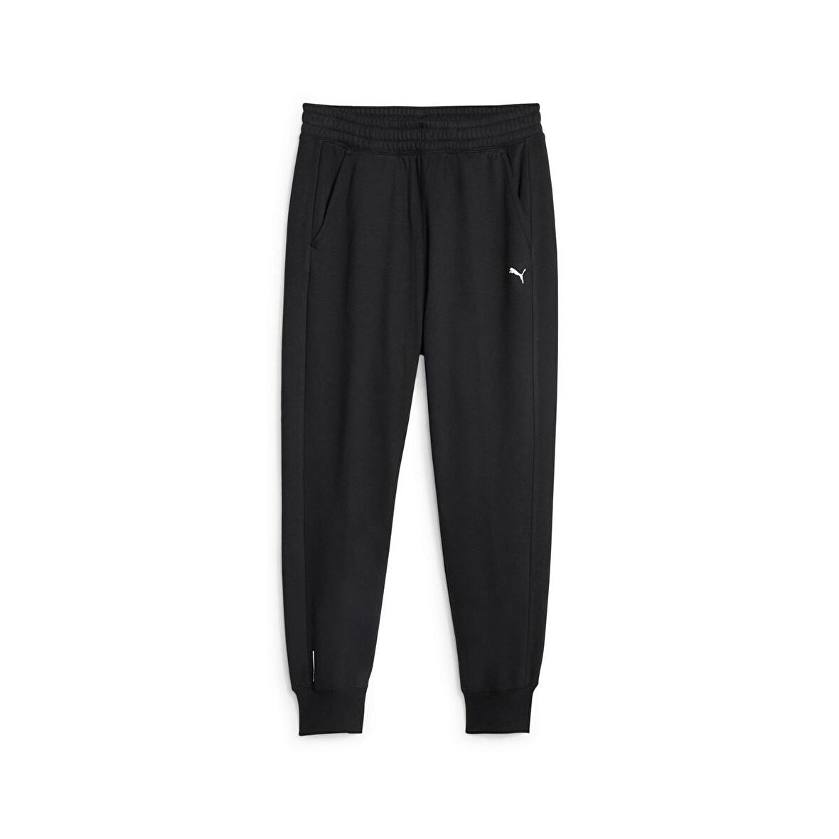 Puma 52423401 Train Favorite Fleece Pant Kadın Tek Alt