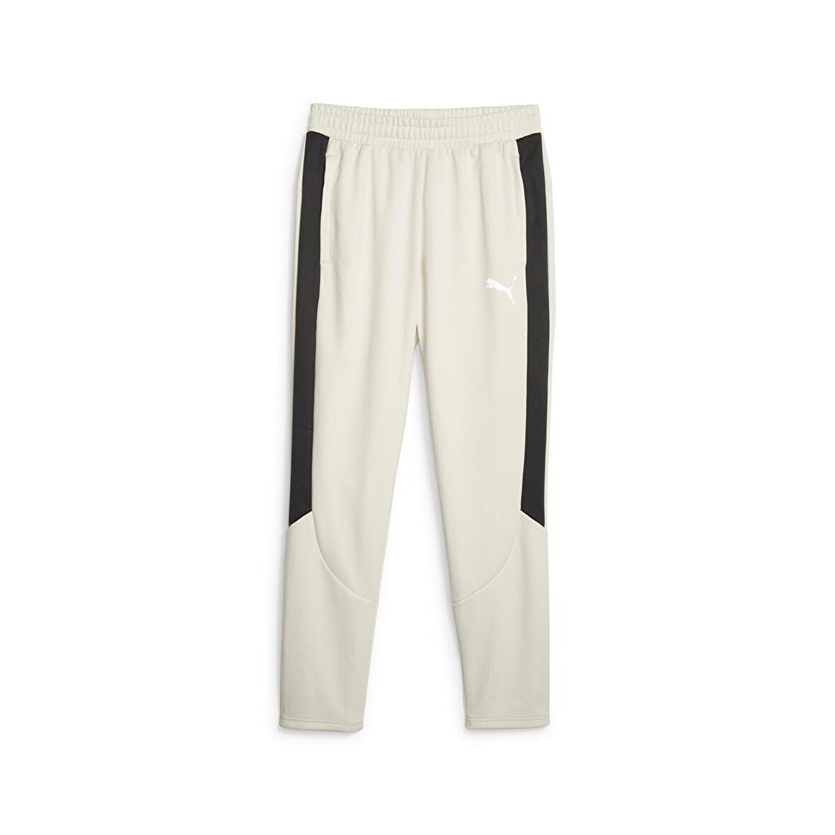 Evostripe Warm Pants Erkek Eşofman Altı