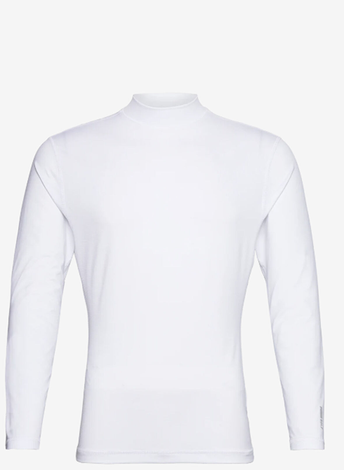 Puma Drycell Erkek İçlik