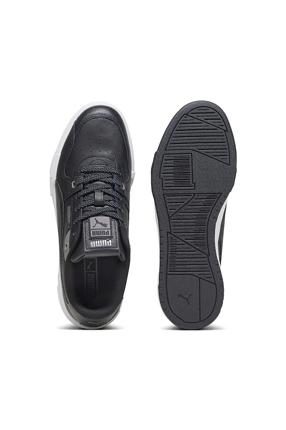 CA Pro Glitch Reflect Sneaker
